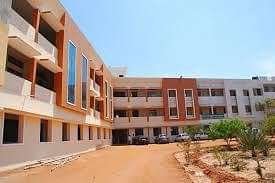 RVS_Siddha_Medical_College